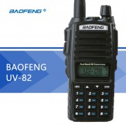 Baofeng UV-82