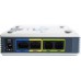 Linksys SPA2102 VoIP маршрутизатор 2xFXS