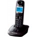 Panasonic KX-TG2511RUT телефон DECT