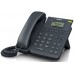 Yealink SIP-T19P E2 SIP VoIP телефон
