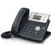 Yealink SIP-T21P E2 SIP VoIP телефон