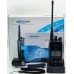 Kirisun K700 VHF (dPMR)