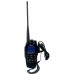 TYT DM-UVF10 VHF+UHF (dPMR)